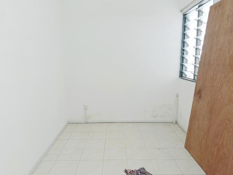 Pangsapuri untuk Dijual di Mayang - Eric Cheah - Interior - PropertyGuru.com.my