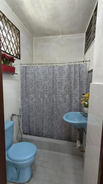 Semi-Detached House for Sale in Taman Melawati (Ulu Kelang) - Syafiq Sharifudin - PropertyGuru.com.my