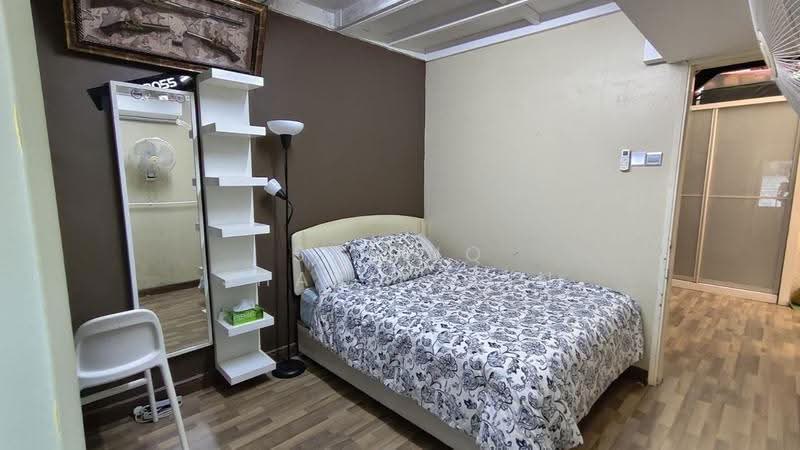Semi-Detached House for Sale in Taman Melawati (Ulu Kelang) - Syafiq Sharifudin - PropertyGuru.com.my