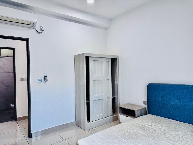 Kediaman Servis untuk Disewa di SKS Habitat - Tammy Chin - PropertyGuru.com.my