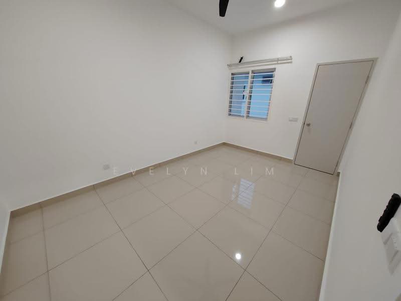 2-storey Terraced House for Rent in Telok Panglima Garang (Selangor) - Evelyn Lim - Interior - PropertyGuru.com.my