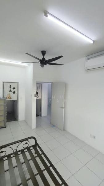 Kondominium untuk Disewa di Vista Wirajaya 2 - Joshua Cheah - Interior - PropertyGuru.com.my
