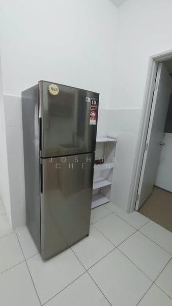Kondominium untuk Disewa di Vista Wirajaya 2 - Joshua Cheah - Interior - PropertyGuru.com.my