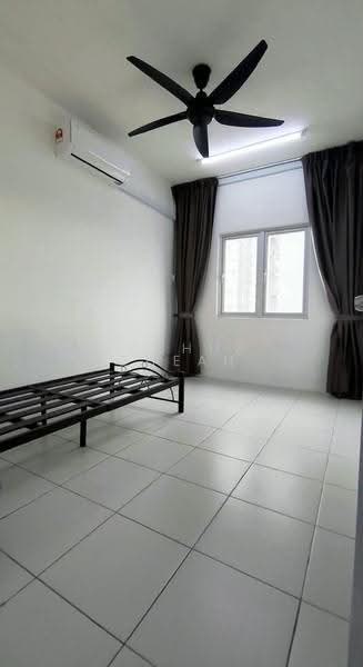 Kondominium untuk Disewa di Vista Wirajaya 2 - Joshua Cheah - PropertyGuru.com.my