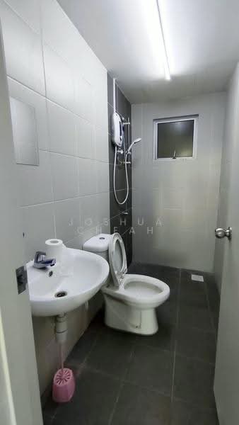 Kondominium untuk Disewa di Vista Wirajaya 2 - Joshua Cheah - PropertyGuru.com.my