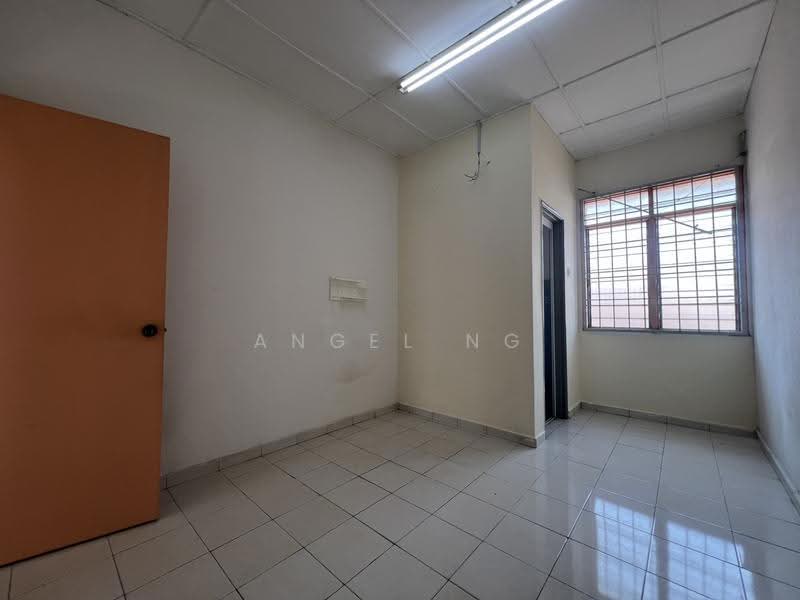 2-storey Terraced House for Sale in Bandar Mahkota Cheras (Cheras) - Angel Ng - Interior - PropertyGuru.com.my