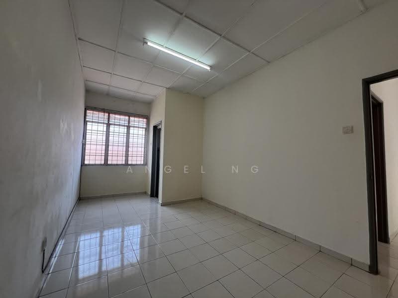2-storey Terraced House for Sale in Bandar Mahkota Cheras (Cheras) - Angel Ng - Interior - PropertyGuru.com.my