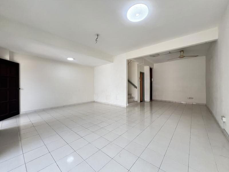 2-storey Terraced House for Sale in Bandar Mahkota Cheras (Cheras) - Angel Ng - PropertyGuru.com.my