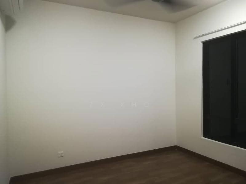 Kondominium untuk Dijual di The Reach @ Titiwangsa - ZX KHO - PropertyGuru.com.my