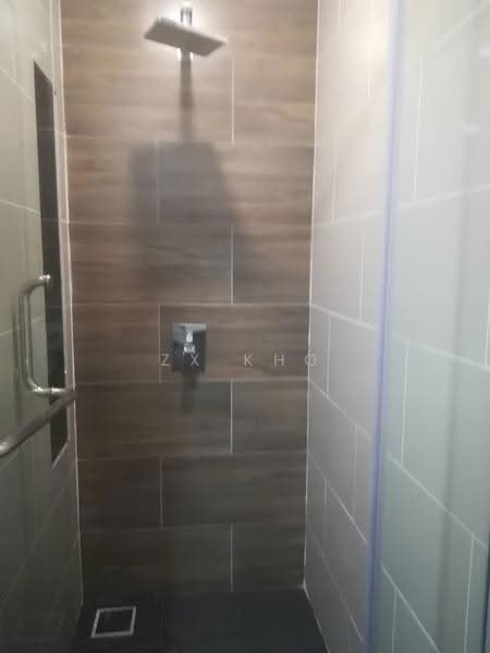 Kondominium untuk Dijual di The Reach @ Titiwangsa - ZX KHO - PropertyGuru.com.my