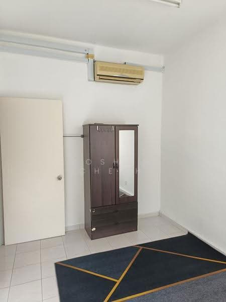 Kondominium untuk Dijual di Wangsa Metroview - Joshua Cheah - Interior - PropertyGuru.com.my