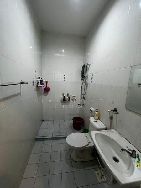 Townhouse for Sale in Johor Bahru (Johor) - Siau Tong Ling - PropertyGuru.com.my