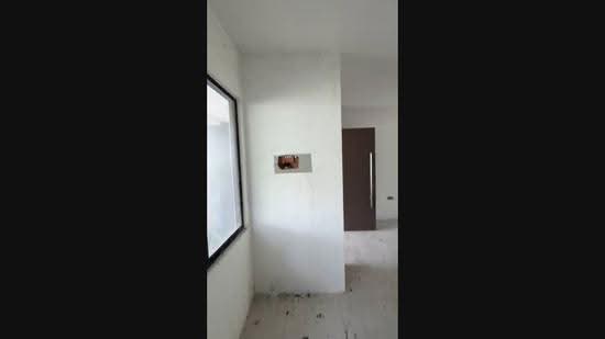 2-storey Terraced House for Sale in Siburan (Kuching) - Wilson Ting - PropertyGuru.com.my
