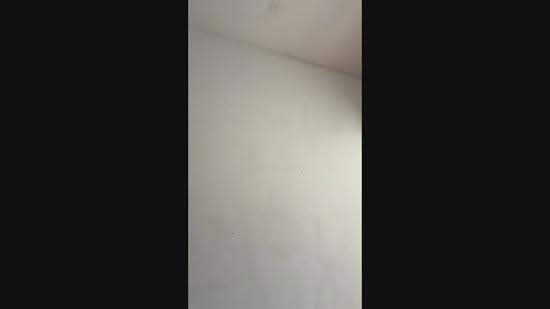 2-storey Terraced House for Sale in Siburan (Kuching) - Wilson Ting - PropertyGuru.com.my