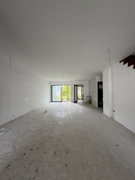 2-storey Terraced House for Sale in Siburan (Kuching) - Wilson Ting - Interior - PropertyGuru.com.my