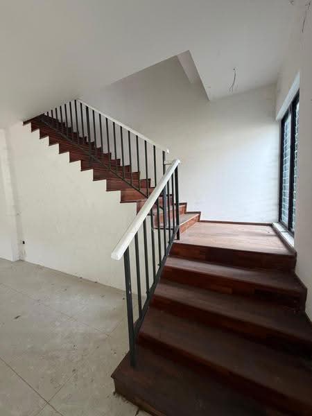2-storey Terraced House for Sale in Siburan (Kuching) - Wilson Ting - Interior - PropertyGuru.com.my