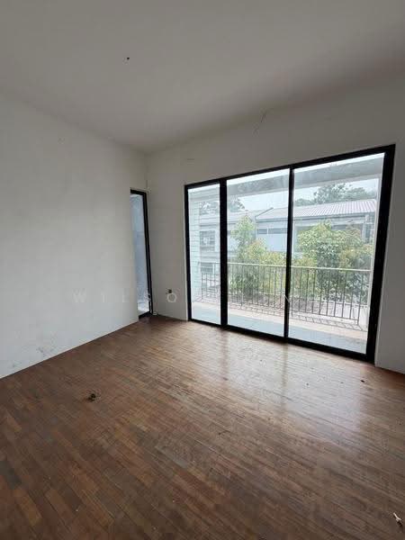 2-storey Terraced House for Sale in Siburan (Kuching) - Wilson Ting - Interior - PropertyGuru.com.my