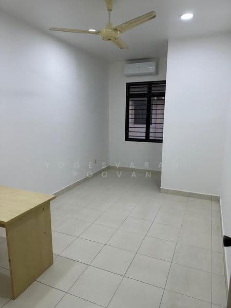 Terraced House for Rent in Bandar Puteri Klang (Klang) - Yogesvaran Poovan - Interior - PropertyGuru.com.my