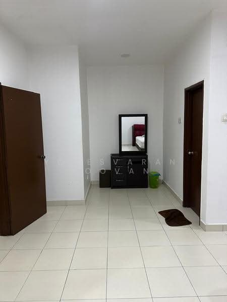 Terraced House for Rent in Bandar Puteri Klang (Klang) - Yogesvaran Poovan - Interior - PropertyGuru.com.my
