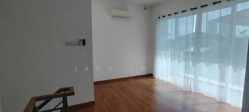 Link Bungalow for Sale in Senibong Cove (Masai) - Jack Chai - Interior - PropertyGuru.com.my
