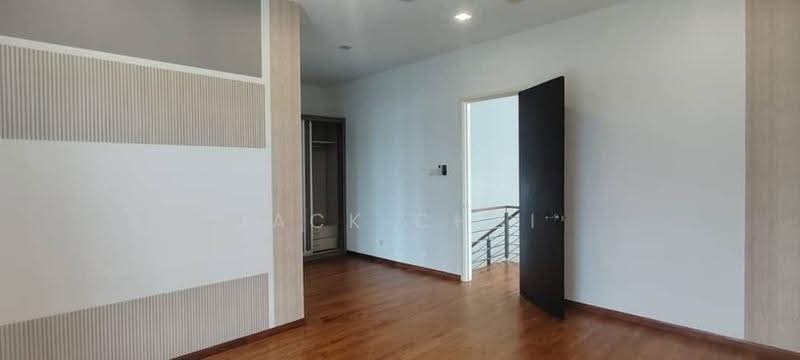Link Bungalow for Sale in Senibong Cove (Masai) - Jack Chai - Interior - PropertyGuru.com.my