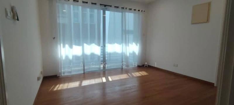 Link Bungalow for Sale in Senibong Cove (Masai) - Jack Chai - Interior - PropertyGuru.com.my
