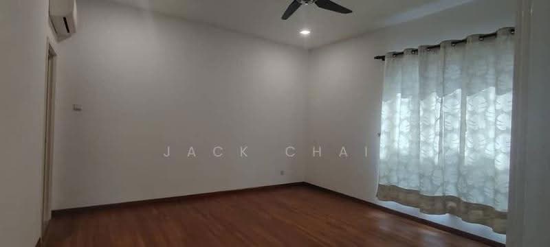 Link Bungalow for Sale in Senibong Cove (Masai) - Jack Chai - Interior - PropertyGuru.com.my