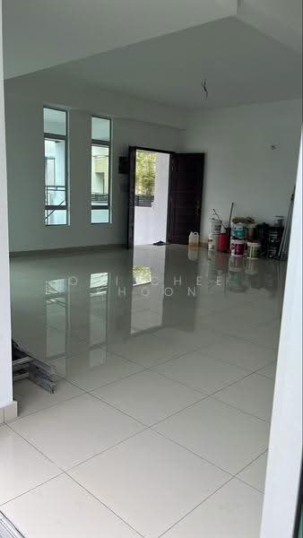 Semi-Detached House for Sale in Seberang Perai (Penang) - Ooi Chee Khoon - Interior - PropertyGuru.com.my