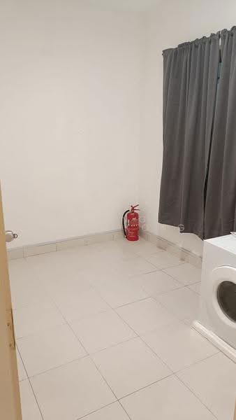Apartment for Sale at De Bayu - Wong Yuan Kong - Interior - PropertyGuru.com.my