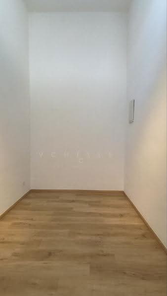 Rumah Kluster untuk Dijual di Johor Bahru (Johor) - Vchelle. C - PropertyGuru.com.my