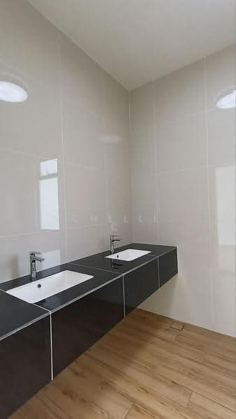 Rumah Kluster untuk Dijual di Johor Bahru (Johor) - Vchelle. C - PropertyGuru.com.my