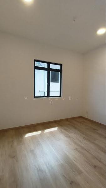 Rumah Kluster untuk Dijual di Johor Bahru (Johor) - Vchelle. C - PropertyGuru.com.my