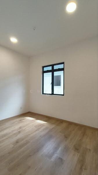 Rumah Kluster untuk Dijual di Johor Bahru (Johor) - Vchelle. C - PropertyGuru.com.my