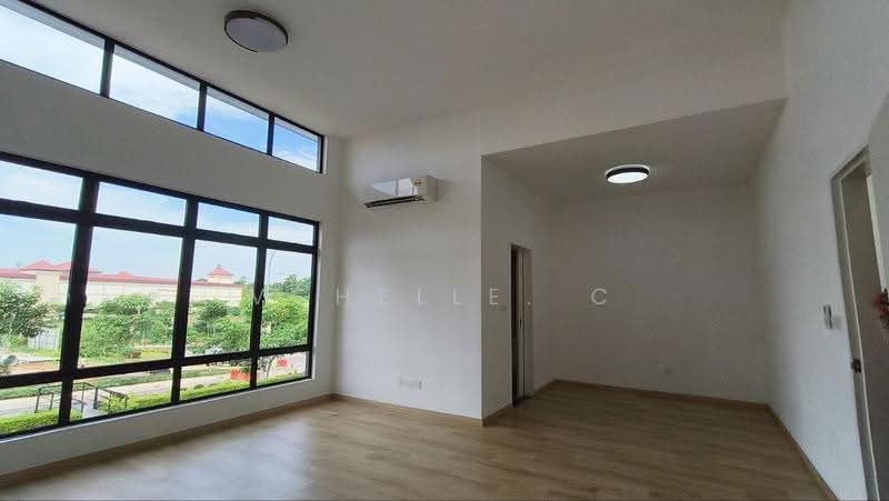 Rumah Kluster untuk Dijual di Johor Bahru (Johor) - Vchelle. C - PropertyGuru.com.my