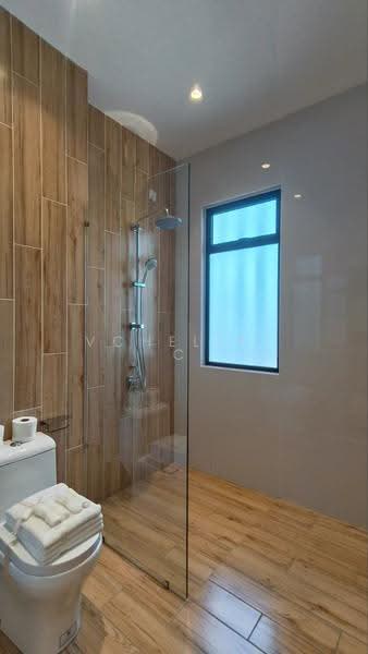 Rumah Kluster untuk Dijual di Johor Bahru (Johor) - Vchelle. C - PropertyGuru.com.my