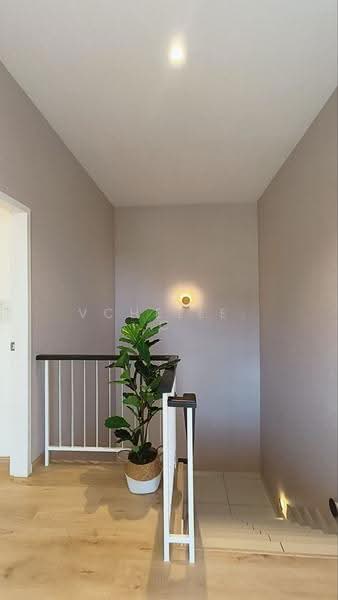 Rumah Kluster untuk Dijual di Johor Bahru (Johor) - Vchelle. C - PropertyGuru.com.my