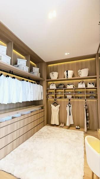 Rumah Kluster untuk Dijual di Johor Bahru (Johor) - Vchelle. C - PropertyGuru.com.my