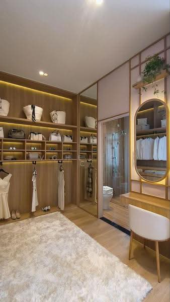 Rumah Kluster untuk Dijual di Johor Bahru (Johor) - Vchelle. C - PropertyGuru.com.my