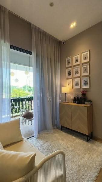 Rumah Kluster untuk Dijual di Johor Bahru (Johor) - Vchelle. C - PropertyGuru.com.my