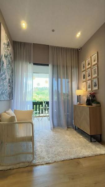 Rumah Kluster untuk Dijual di Johor Bahru (Johor) - Vchelle. C - PropertyGuru.com.my