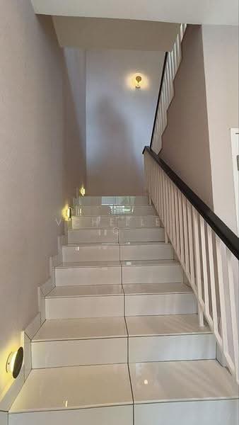 Rumah Kluster untuk Dijual di Johor Bahru (Johor) - Vchelle. C - PropertyGuru.com.my