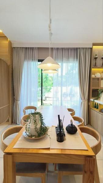 Rumah Kluster untuk Dijual di Johor Bahru (Johor) - Vchelle. C - PropertyGuru.com.my