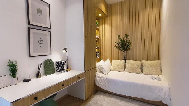 Rumah Kluster untuk Dijual di Johor Bahru (Johor) - Vchelle. C - PropertyGuru.com.my