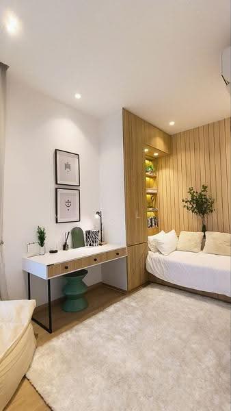 Rumah Kluster untuk Dijual di Johor Bahru (Johor) - Vchelle. C - PropertyGuru.com.my