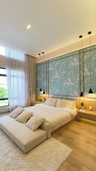 Rumah Kluster untuk Dijual di Johor Bahru (Johor) - Vchelle. C - PropertyGuru.com.my