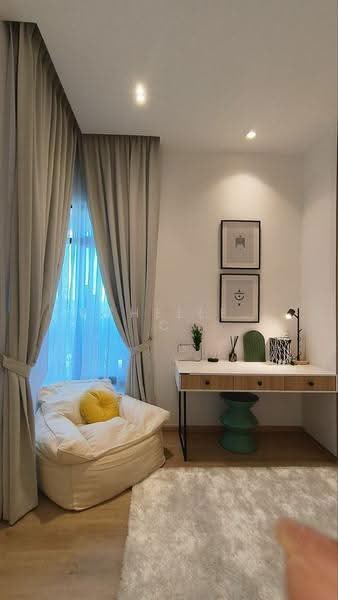 Rumah Kluster untuk Dijual di Johor Bahru (Johor) - Vchelle. C - PropertyGuru.com.my