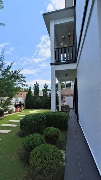 Rumah Kluster untuk Dijual di Johor Bahru (Johor) - Vchelle. C - PropertyGuru.com.my