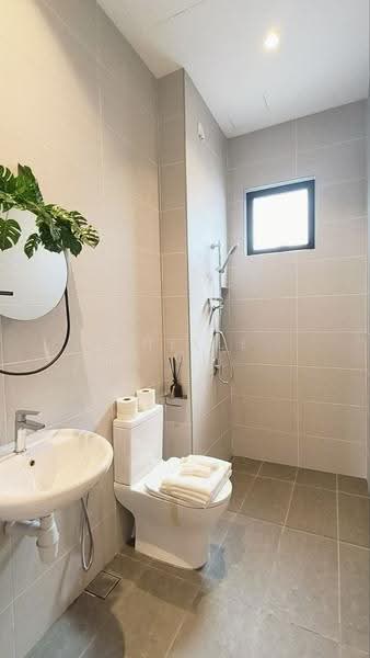 Rumah Kluster untuk Dijual di Johor Bahru (Johor) - Vchelle. C - PropertyGuru.com.my