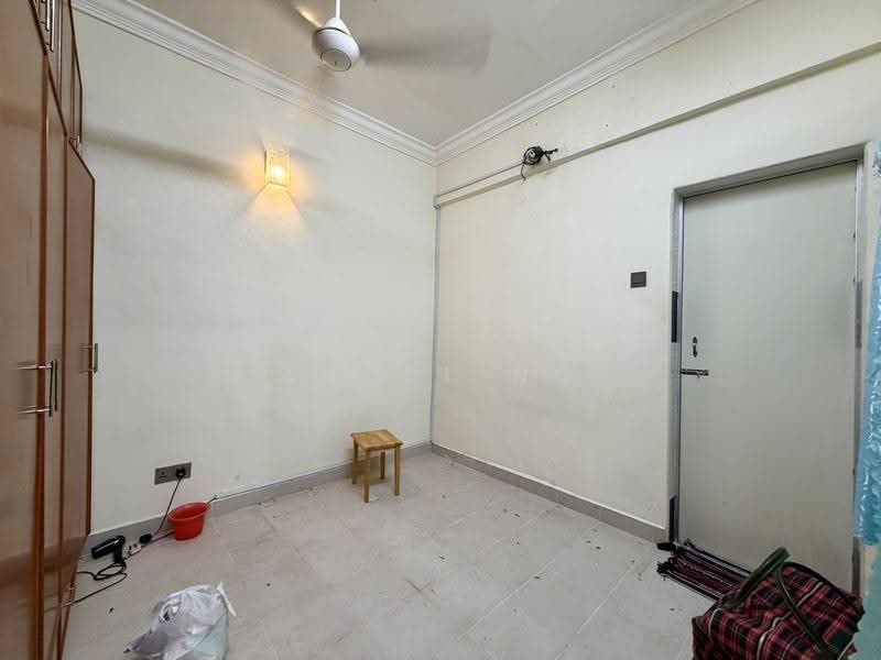 2-storey Terraced House for Sale in Bandar Mahkota Cheras (Cheras) - Angel Ng - Interior - PropertyGuru.com.my