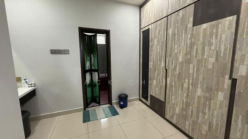 2-storey Terraced House for Sale in Taman Nusa Sentral (Iskandar Puteri (Nusajaya)) - Jack Chai - PropertyGuru.com.my